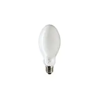 Philips SON PIA Plus 70W E27 (MASTER)