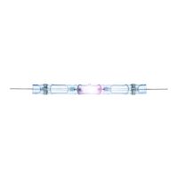 Philips MASTER MHN-FC 1000W - 740 Cool White | XW - 230V 