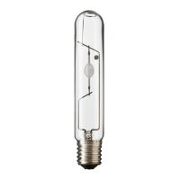 Philips MASTER E40 CDO-TT Plus CityWhite 150W - 942 Cool White | Best Colour Rendering