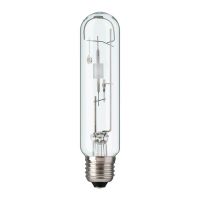 Philips MASTER E27 CDO-TT Plus CityWhite 70W - 942 Cool White | Best Colour Rendering