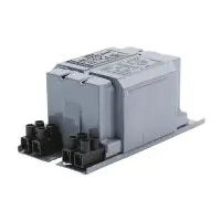 Philips HID-Basic SN 70 K302-A2-ITS 230V 50Hz