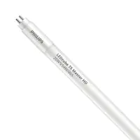 Philips LED Tube T5 MASTER (Mains AC) High Output 26W 3900lm - 865 Daylight | 115cm - Replaces 54W