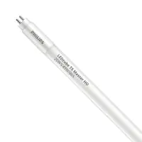 Philips LED Tube T5 MASTER (Mains AC) High Output 26W 3900lm - 865 Daylight | 145cm - Replaces 49W