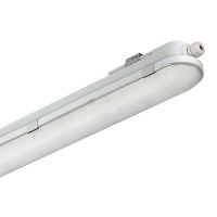 Philips LED Waterproof Batten CoreLine WT120C G2 66W 8000lm - 840 Cool White | 150cm - Emergency 3H 