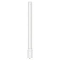 Philips Corepro PL-L LED 24W 3400lm - 865 Daylight | 4-Pin - Replaces 55W