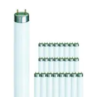 Multipack 25x Philips MASTER TL-D Super 80 18W - 827 Extra Warm White | 60cm