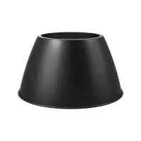 Noxion LED Highbay Concord G3. 65° aluminium reflector
