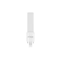 Noxion Lucent PL-S LED 2.8W - 830 Warm White | 2-Pin - Replaces 5W