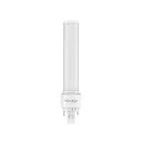 Noxion Lucent PL-C LED 7.4W - 830 Warm White | 2-Pin - Replaces 26W