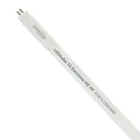 Noxion LED Tube T5 Avant Extreme (HF) High Efficiency 19W 2900lm - 840 Cool White | 145cm - Replaces 35W
