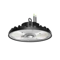 Noxion LED Highbay Ecowhite V2.0 200W 32000lm 120D - 840 Cool White | IP65 - 1-10V Dimmable