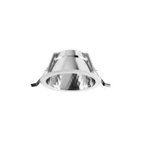 Noxion LED Downlight Leto 8W 960lm 70D - 940 Cool White | 133mm - Cutout 115mm