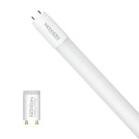 Noxion LED Tube T8 (EM/Mains) Ultra Output 23W 3750lm - 865 Daylight | 150cm - Replaces 58W