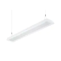 Philips LED Panel FlexBlend SP342P 35W 4500lm - 940 Cool White | 150x20cm - UGR <19 - Dali Dimmable - Best Colour Rendering