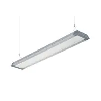 Philips LED Panel FlexBlend SP342P 35W 4500lm - 940 Cool White | 150x20cm - UGR <19 - Dali Dimmable - Best Colour Rendering