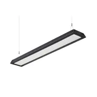 Philips LED Panel FlexBlend SP342P 35W 4500lm - 940 Cool White | 150x20cm - UGR <19 - Dali Dimmable - Best Colour Rendering