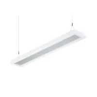 Philips LED Panel FlexBlend SP342P 42,5W 4500lm - 940 Cool White | 150x20cm - UGR <19 - Dali Dimmable - Best Colour Rendering