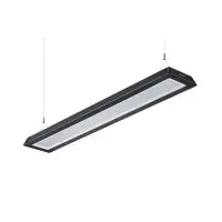 Philips LED Panel FlexBlend SP342P 42,5W 4500lm - 940 Cool White | 150x20cm - UGR <19 - Dali Dimmable - Best Colour Rendering
