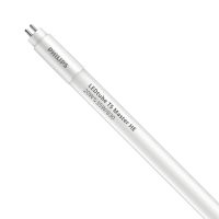 Philips LED Tube T5 MASTER (Mains AC) High Efficiency 20W 2800lm - 830 Warm White | 145cm - Replaces 35W