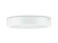 Philips LED Downlight  DN065C Metal  12W 1200lm 110D - 830 Warm White | 175mm - Cutout 150mm - IP20