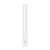 Philips CorePro PL-L LED Bulb HF 12W - 830 Warm White | 4-Pin - Replaces 24W