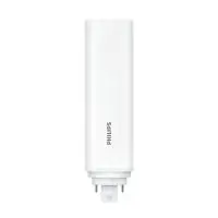 Philips CorePro PL-T LED Bulb HF 15W - 830 Warm White | 4-Pin - Replaces 32W