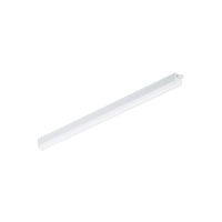Philips LED Batten Ledinaire BN021C 10W 960lm - 830 Warm White | 60cm