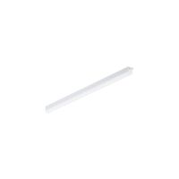 Philips LED Batten Ledinaire BN021C 15W 1600lm - 840 Cool White | 90cm