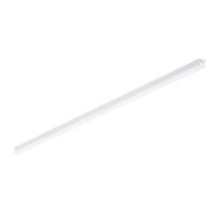 Philips LED Batten Ledinaire BN021C 24W 2600lm - 840 Cool White | 150cm