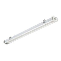 Philips LED Waterproof Batten Pacific WT475C 54W 7200lm - 840 Cool White | 120cm