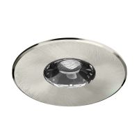 Philips LED Spot RS155B CoreLine Aluminium 7.2W 720lm 36D - 827 Extra Warm White | 85mm - Cutout 68mm - IP20/65 - Dimmable
