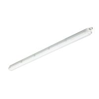 Philips LED Waterproof Batten CoreLine WT120C 61W 8000lm - 840 Cool White | 150cm - Interact Dimmable