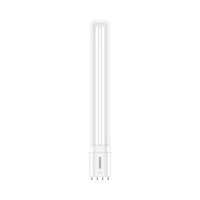 Philips CorePro PL-L LED Bulb EM/Mains 12W - 830 Warm White | 4-Pin - Replaces 24W
