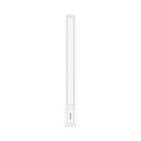 Philips CorePro PL-L LED Bulb Mains 24W - 840 Cool White | 4-Pin - Replaces 55W