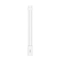 Philips CorePro PLL Urban LED Bulb Mains 18W - 830 Warm White | 4-Pin - Replaces 36W