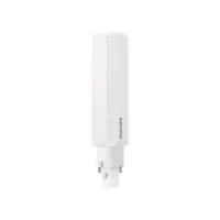 Philips CorePro PL-C LED 6.9W 700lm - 830 Warm White | 2-Pin - Replaces 18W