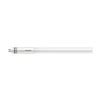 Philips CorePro LED T5 (HF) High Efficiency 7.1W 1000lm - 830 Warm White | 55cm - Replaces 14W