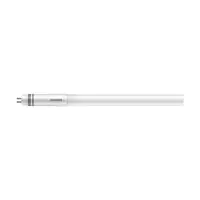 Philips CorePro LED T5 (HF) High Efficiency 17.1W 2500lm - 865 Daylight | 115cm - Replaces 28W