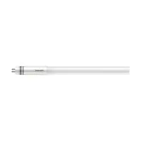 Philips CorePro LED T5 (HF) High Efficiency 20.5W 3000lm - 865 Daylight | 145cm - Replaces 14W
