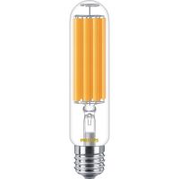Philips LED TrueForce Core E40 45W 10000lm 300D - 740 Cool White | Replaces 90W