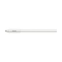 Philips Master LED T5 (Mains AC) High Efficiency 7W 1050lm - 840 Cool White | 55cm - Replaces 14W