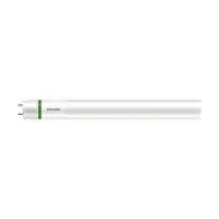 Philips Master LED T8 (EM/Mains) Ultra Efficiency 14W 2600lm - 840 Cool White | 120cm - Replaces 36W