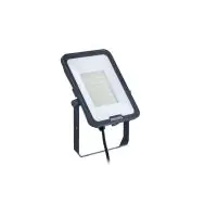 Philips LED Floodlight Ledinaire BVP167 70W 8400lm 110D - 830-840-865 CCT | IP65 - Symmetrical