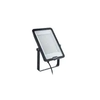 Philips LED Floodlight Ledinaire BVP169 150W 18000lm 110D - 830-865 CCT | IP65 - Symmetrical 