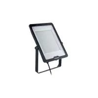 Philips LED Floodlight Ledinaire BVP169 200W 24000lm 110D - 830-840-865 CCT | IP65 - Symmetrical