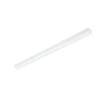 Philips LED Batten CoreLine White 57W 8000lm - 830-840 CCT | 150cm - Dimmable, Interact - Replaces 2x80W