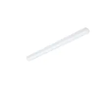 Philips LED Batten CoreLine White 45.5W 6400lm - 830-840 CCT | 120cm - Dimmable, Interact - Replaces 2x36W