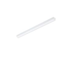 Philips LED Batten CoreLine White 45.5W 6400lm - 830-840 CCT | 150cm - Dimmable, Dali - Replaces 2x36W