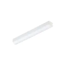 Philips LED Batten CoreLine White 10.8W/17W 1500lm/2400lm - 830-840 CCT | 60cm - Replaces 2x18W