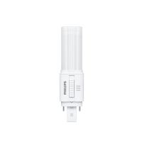 Philips CorePro PL-C LED 360D 5.9W 850lm - 830-840-865 CCT | 2-Pin - Replaces 13W